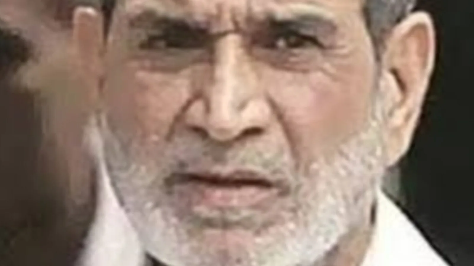 Former Congress MP Sajjan Kumar, 1984 anti-Sikh riots convict, dies at 80