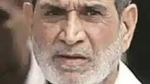 Former Congress MP Sajjan Kumar, 1984 anti-Sikh riots convict, dies at 80
