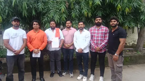 Gang rape case in Muzzafarnagar sparks calls for deeper probe and strict action