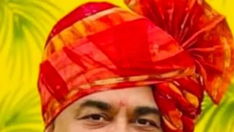 कायस्थ समाज की प्रतिभाओं को सम्मानित करने लखनऊ में बड़ा कार्यक्रम