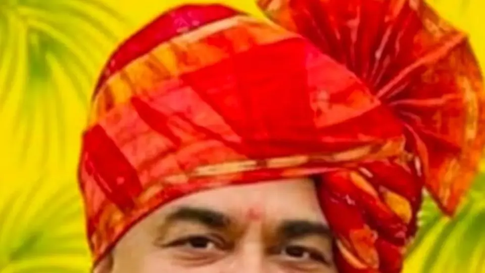 Kayastha Mahasabha to honor community talents across 12 fields in 2026