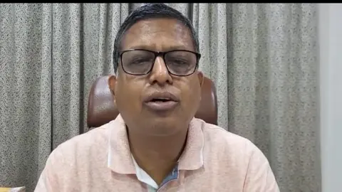 कानपुर देहात में सरकारी टेंडर के लिए चार कंपनियों ने जमा की फर्जी बैंक गारंटी