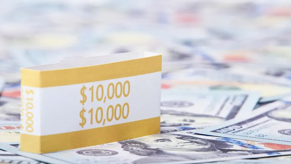 Does cash-strapped Hongkong Post need to deliver profits or just public services?