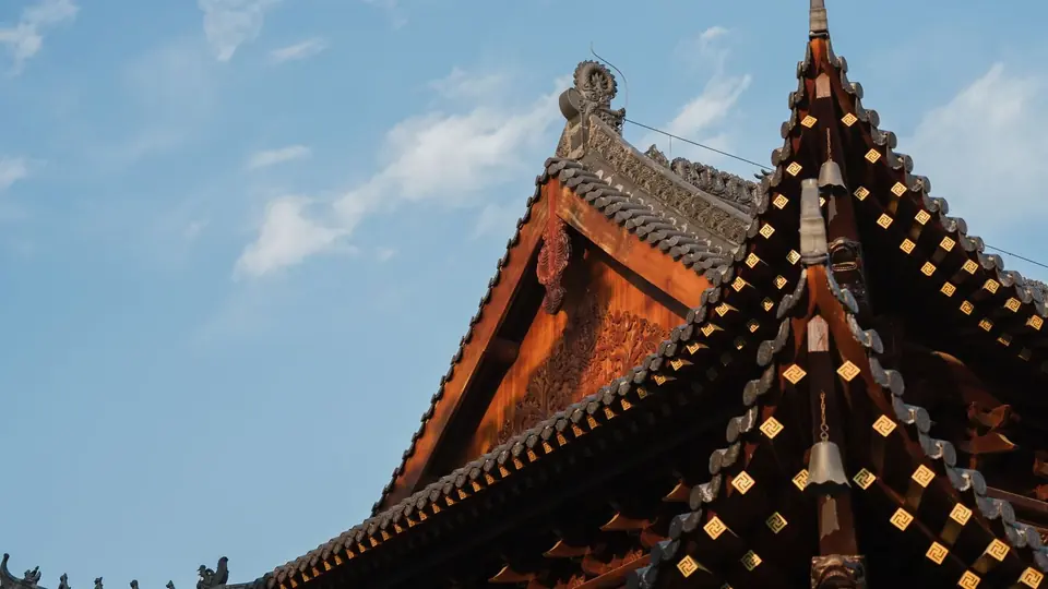 Japan lawmakers to visit China in bid to cool row, but thaw unlikely: experts