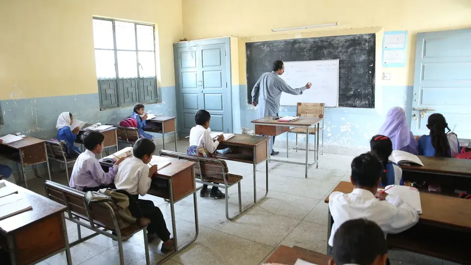 ‘Nearly 20 lakh students awaiting fee reimbursement’