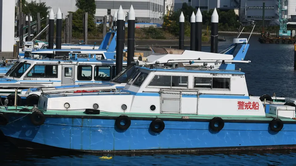 India-Japan maritime security pact: What the new Memorandum of Arrangement means | Explained