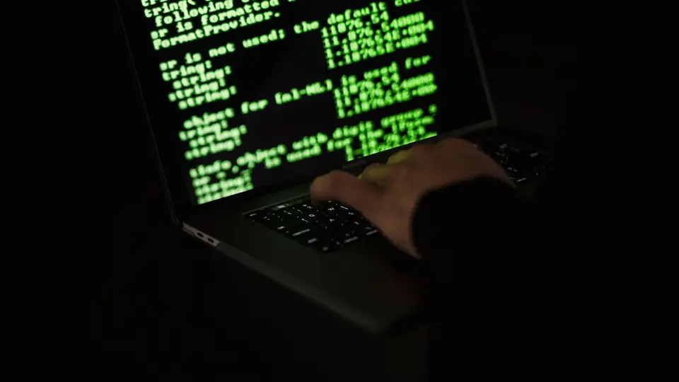 Five of Bihar-based cybercrime gang arrested by Adilabad police for running fake fertiliser franchise website