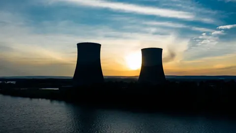 U.S. nuclear industry to make comprehensive submissions to India on SHANTI rules