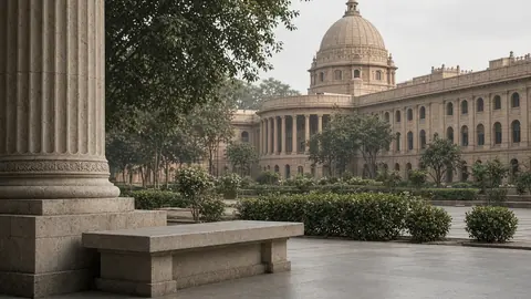 RSS affiliate opposes proposed MDR on UPI transactions above ₹2,000
