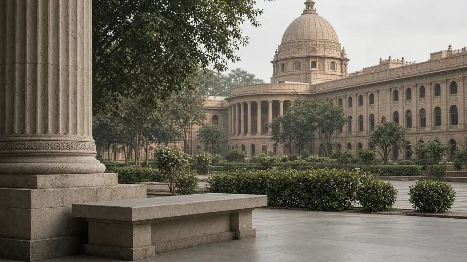 RSS-affiliated group opposes government's proposed fee on UPI payments above ₹2,000