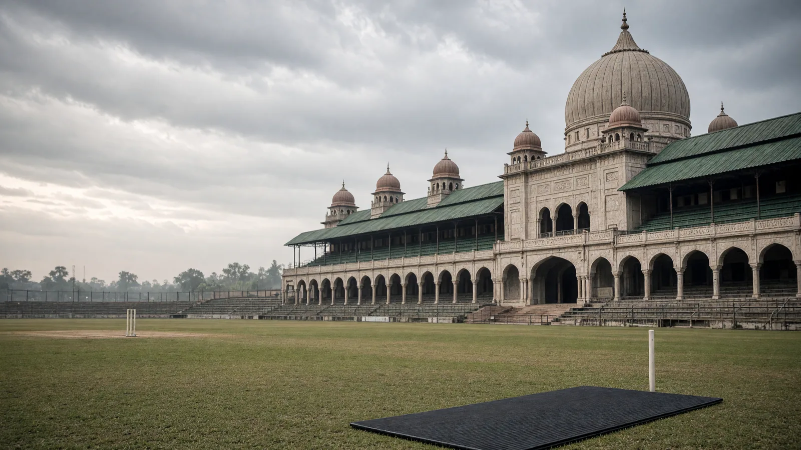 बुमराह की वापसी T20I टीम में, फिटनेस क्लीयरेंस पर निर्भर