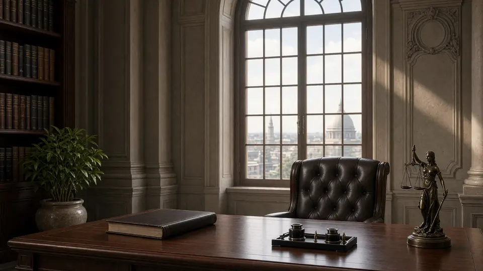 Telangana High Court urges proper social investigation reports for child welfare cases