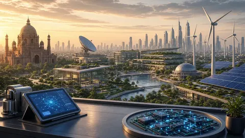 India's engineers evolve beyond coding to shape global solutions, AI transforms role