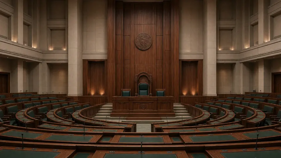 Congress plans massive student outreach campaign across 800 cities before 2029 election