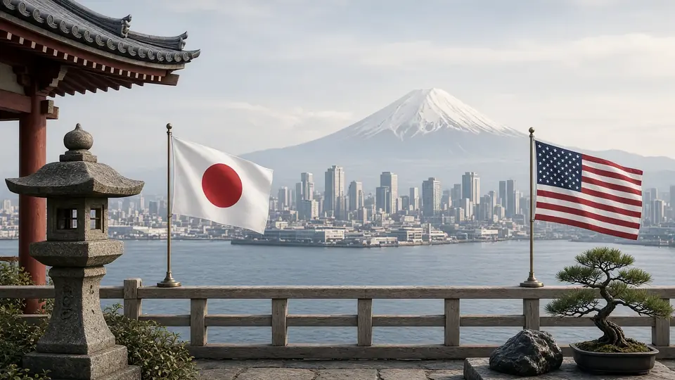 Japan secures US assurance on tariffs despite Trump's shifting trade policies