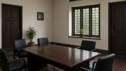Five MSF Kasaragod district committee office-bearers resign citing unilateral decision-making by leadership