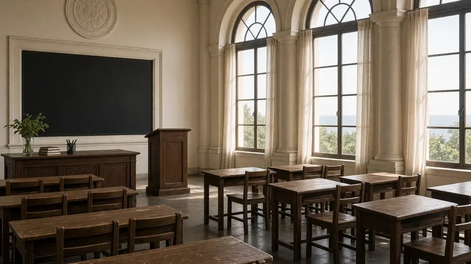 Teacher education reform crucial for NEP 2020 classroom success, says NCTE member