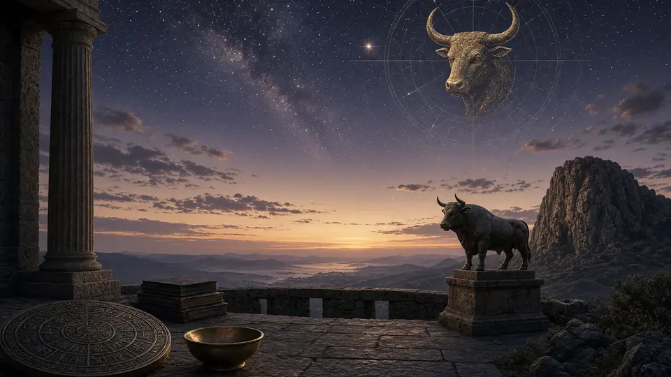 वृषभ राशिफल 18 सितंबर 2026: आज का दिन कैसा रहेगा