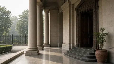 वीसीके अध्यक्ष थिरुमावलवन ने मंत्री पद के लिए गठबंधन ज्वाइन किया: प्रेमलता