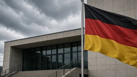 Germany’s far-right AfD is landslide winner in Saxony-Anhalt vote, exit polls indicate