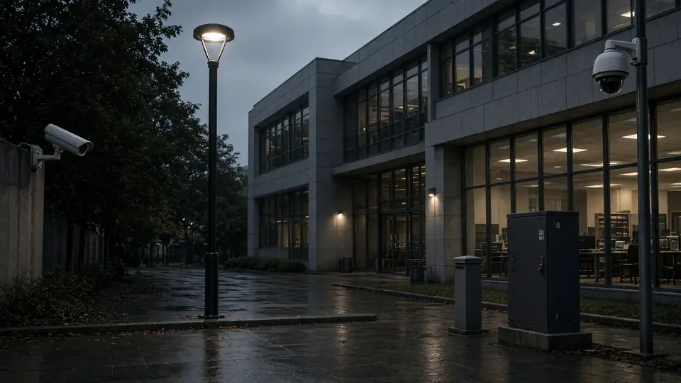 Engineering student’s ‘suicide’ turns out to be murder; two arres
