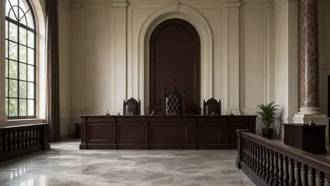Kerala High Court Rules Centre Can Use Patents For Affordable Medicines