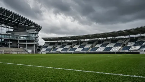 Bayern Munich ने Osnabrück को 4-1 से हराकर DFB-Pokal में आगे बढ़ी