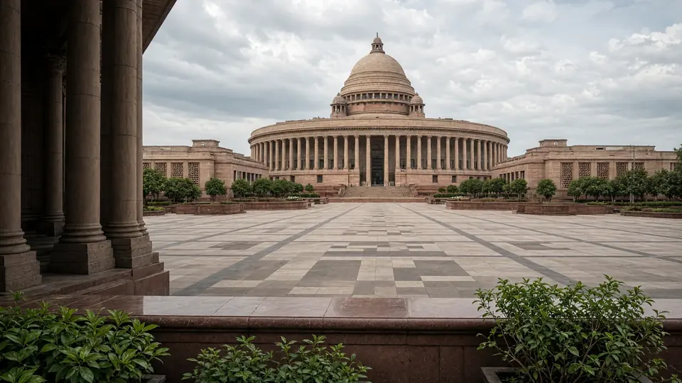 तेलंगाना मुख्यमंत्री ने शिक्षकों से दो साल और इंतजार करने को कहा