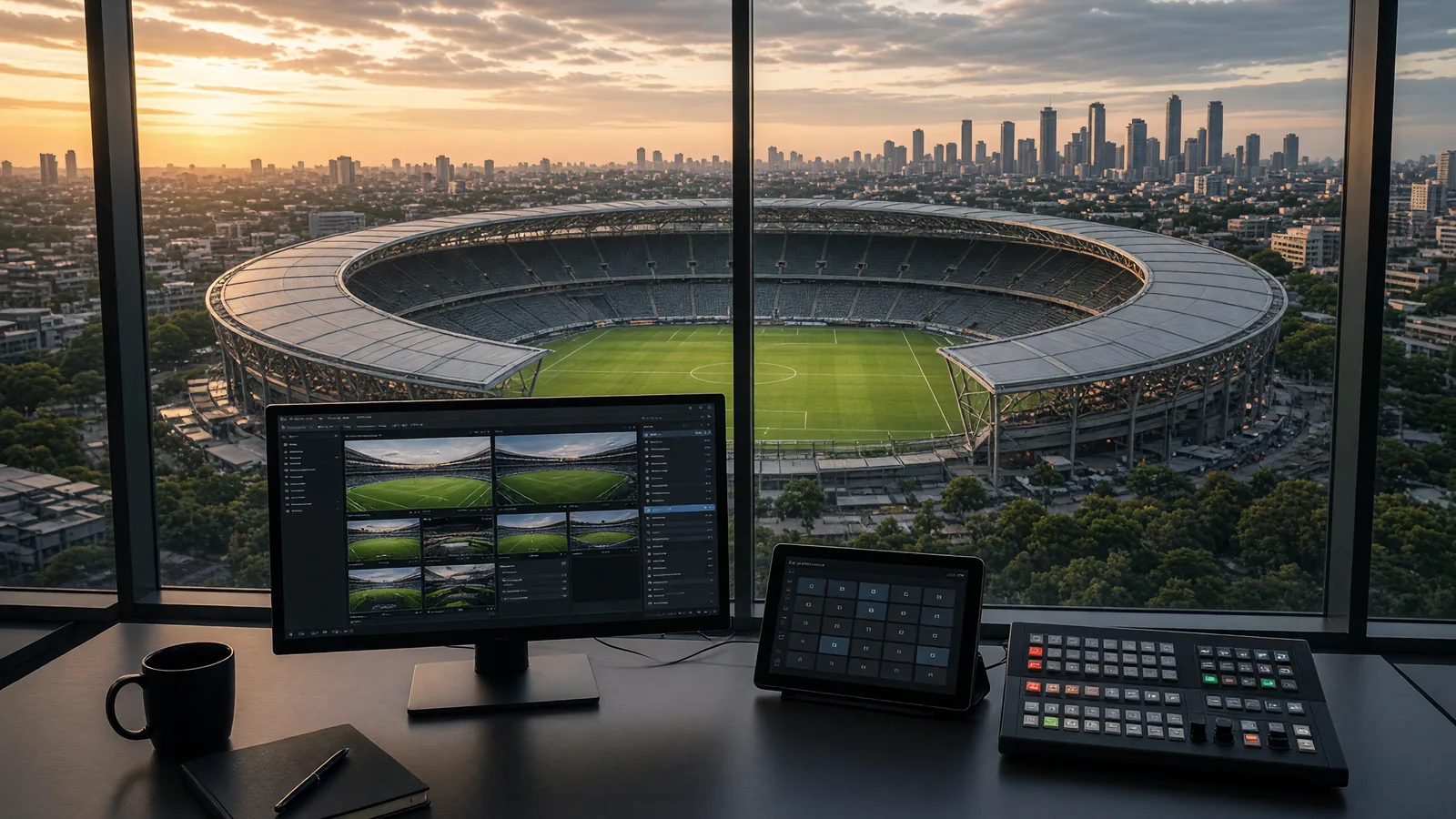 Media Outlets Release Streaming And Lineup Details For Australia Brazil Friendly