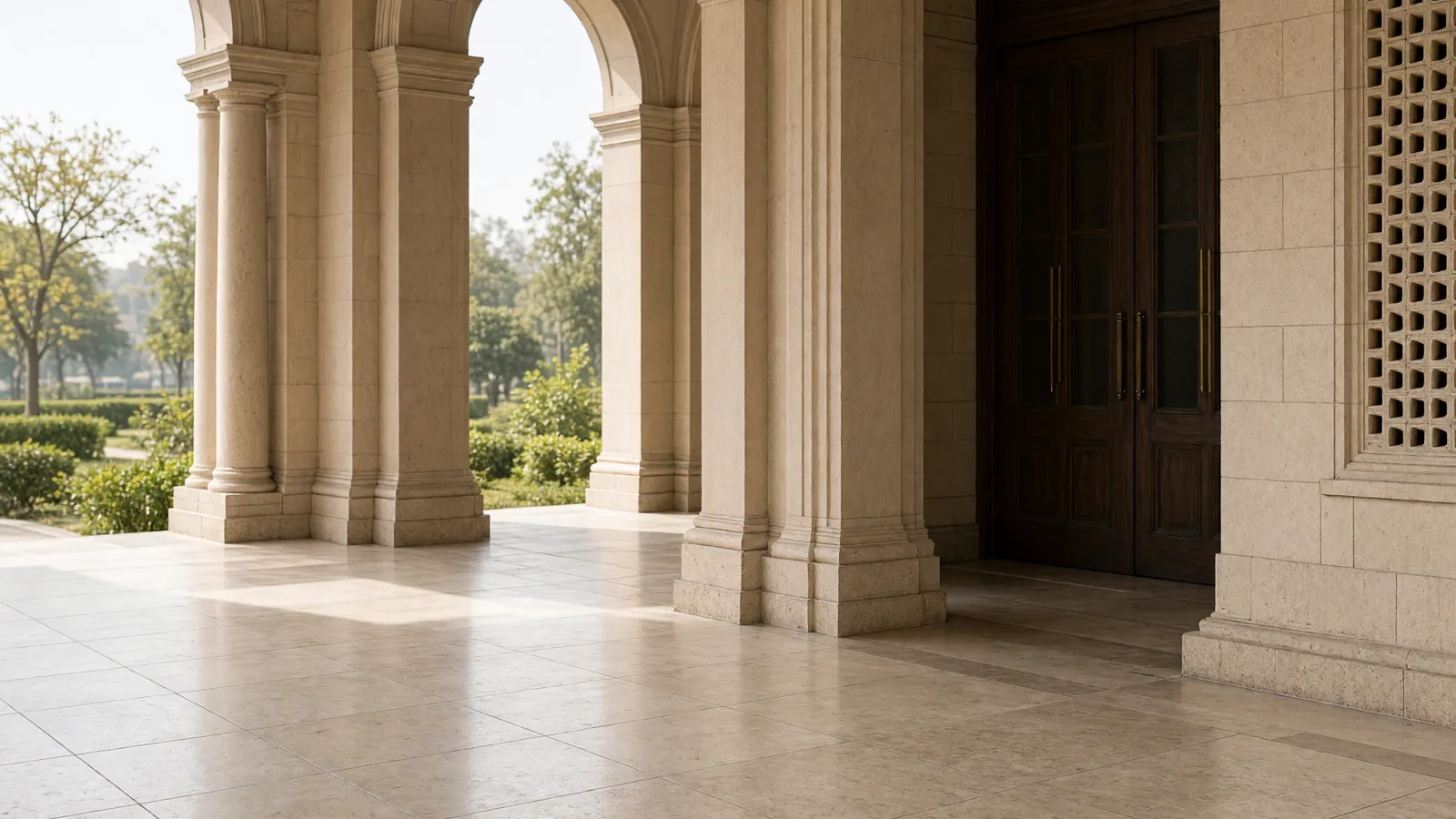 भाजपा अकेले सभी सीटों पर चुनाव लड़ेगी, अकाली दल गठबंधन की अटकलें खत्म