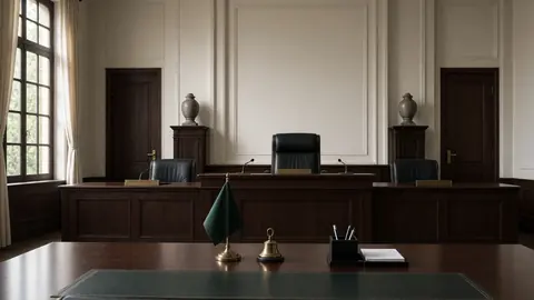 Advocate General for one more police officer on grievances redressal panels