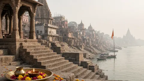 आंध्र नेताओं ने मोदी के 76 साल पूरे होने पर दीं जन्मदिन की शुभकामनाएं