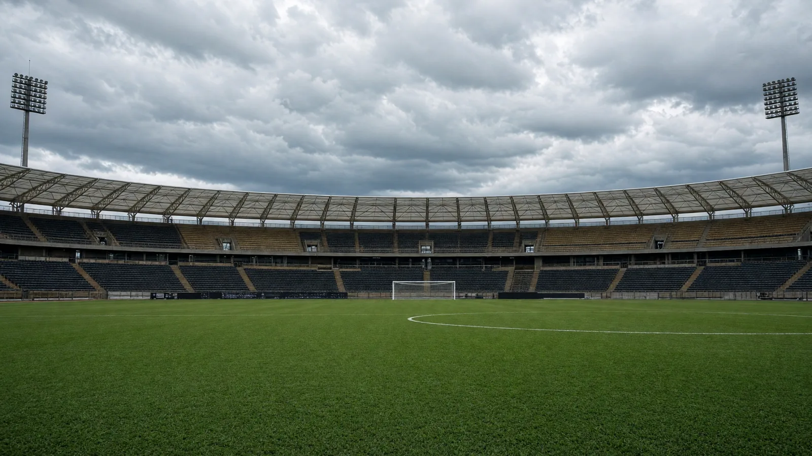 Lesotho Face Africa’s Top-Ranked Morocco In AFCON Qualifier