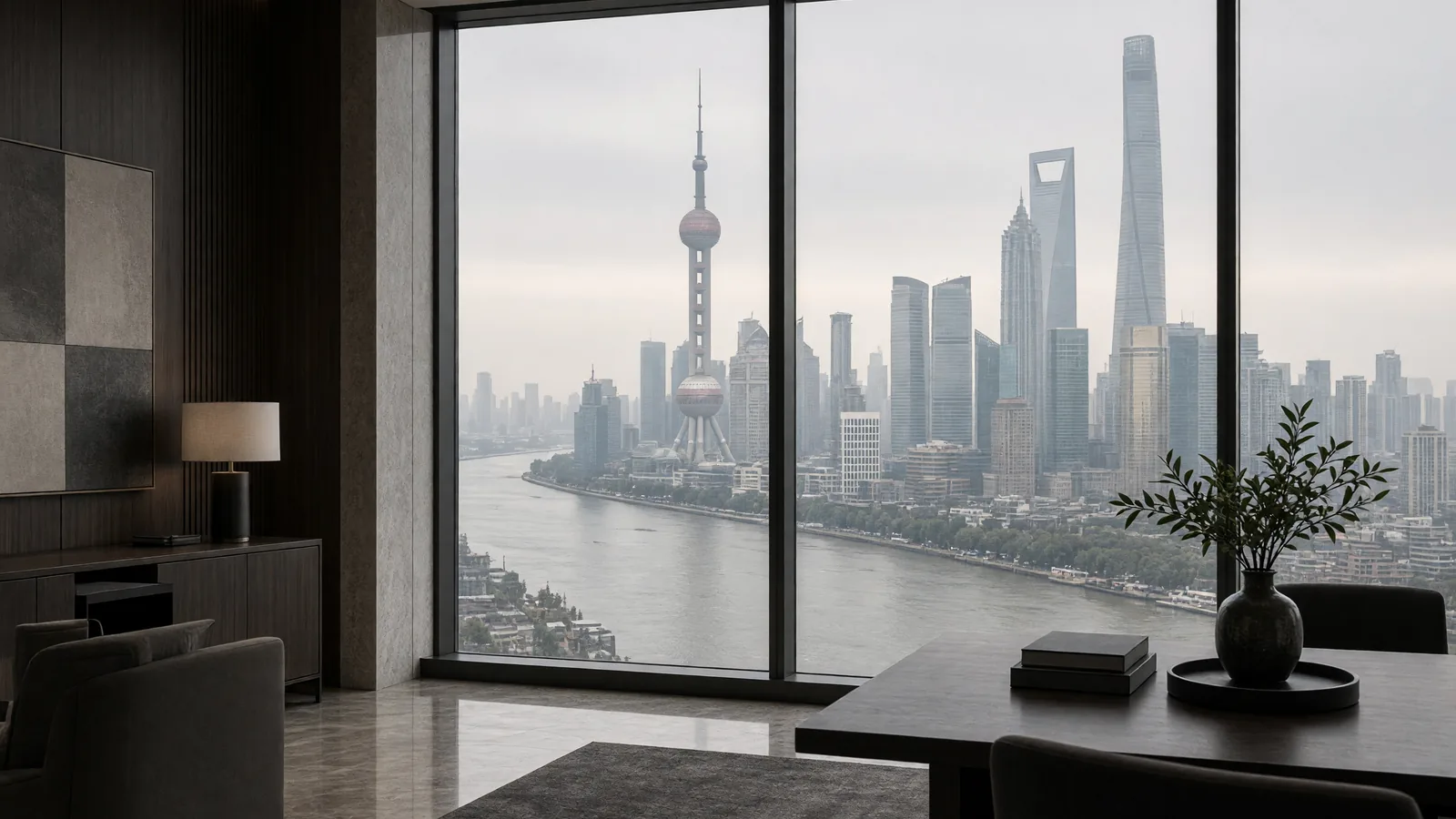 Citigroup hires veteran banker Sophia Wang to lead China institutional sales