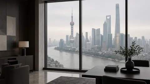 Citigroup hires veteran banker Sophia Wang to lead China institutional sales