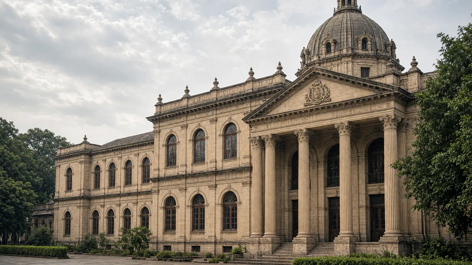 Telangana High Court Orders College To Refund BHMS Student's ₹3.32 Lakh Fee