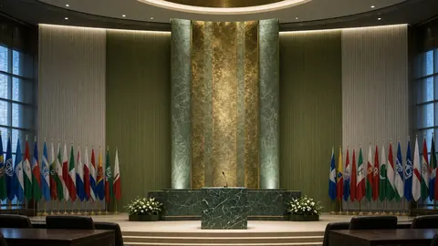 Jaishankar to address annual high-level UNGA session on September 26