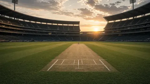 विराट कोहली ने की पुष्टि, 2027 वनडे वर्ल्ड कप होगा उनका आखिरी टूर्नामेंट