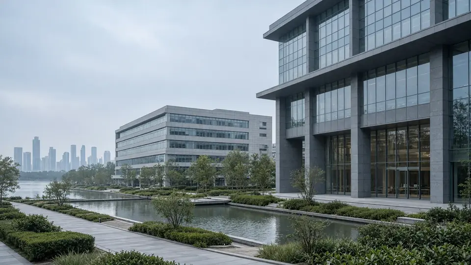 Hong Kong Metropolitan University's Shenzhen Institute gains mainland public institution status