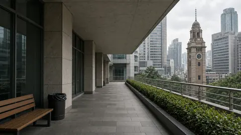 Filipino domestic helpers in Hong Kong restart degrees after family duties