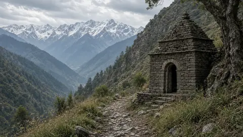 भारत में पहली बार कैस्पियन कोबरा के काटने से हुई इंसानों की मौत