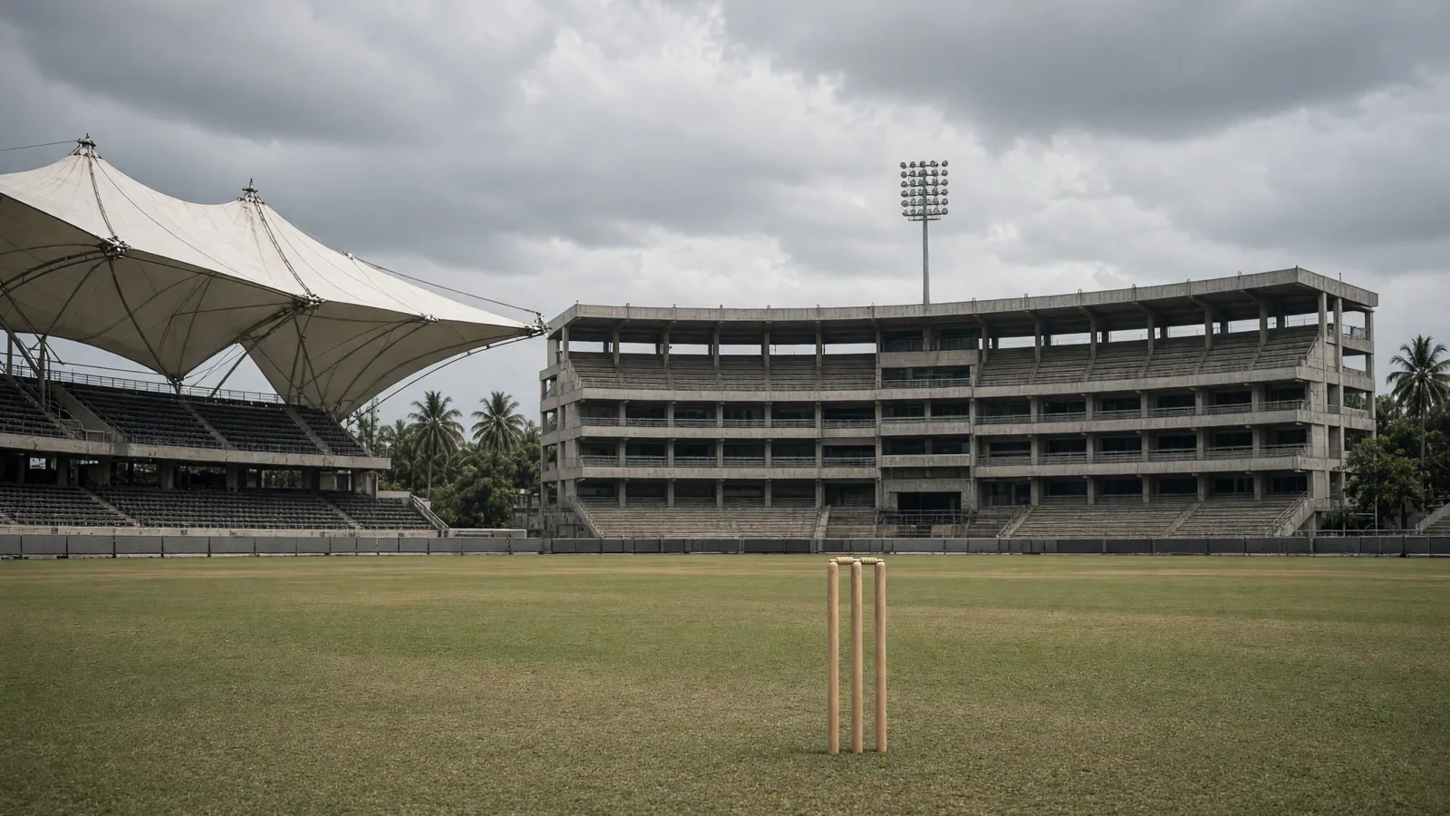 भारत के स्पिनरों ने पाकिस्तान को T20I का सबसे कम स्कोर पर रोका