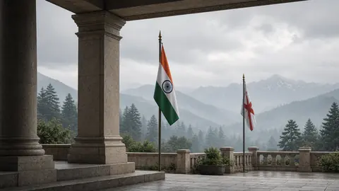 Omar, Mehbooba flag differences within ECI, seek course correctio