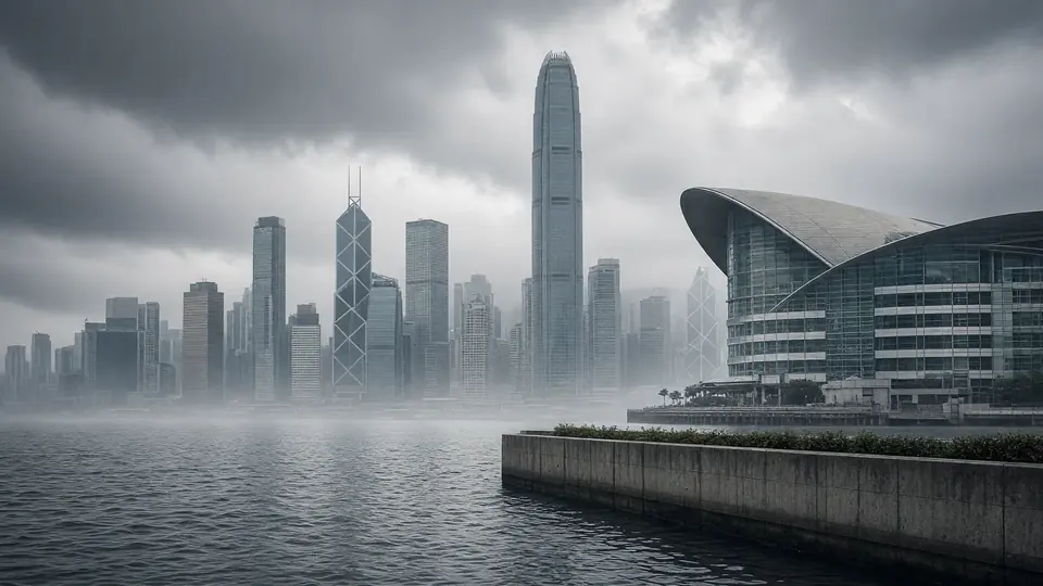 Asian regulators tighten IPO quality controls, slowing new listings without dampening capital demand