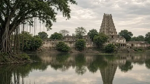 PMK की तटस्थता से मदुरांतकम उपचुनाव में बड़ा बदलाव, AIADMK को चुनौती