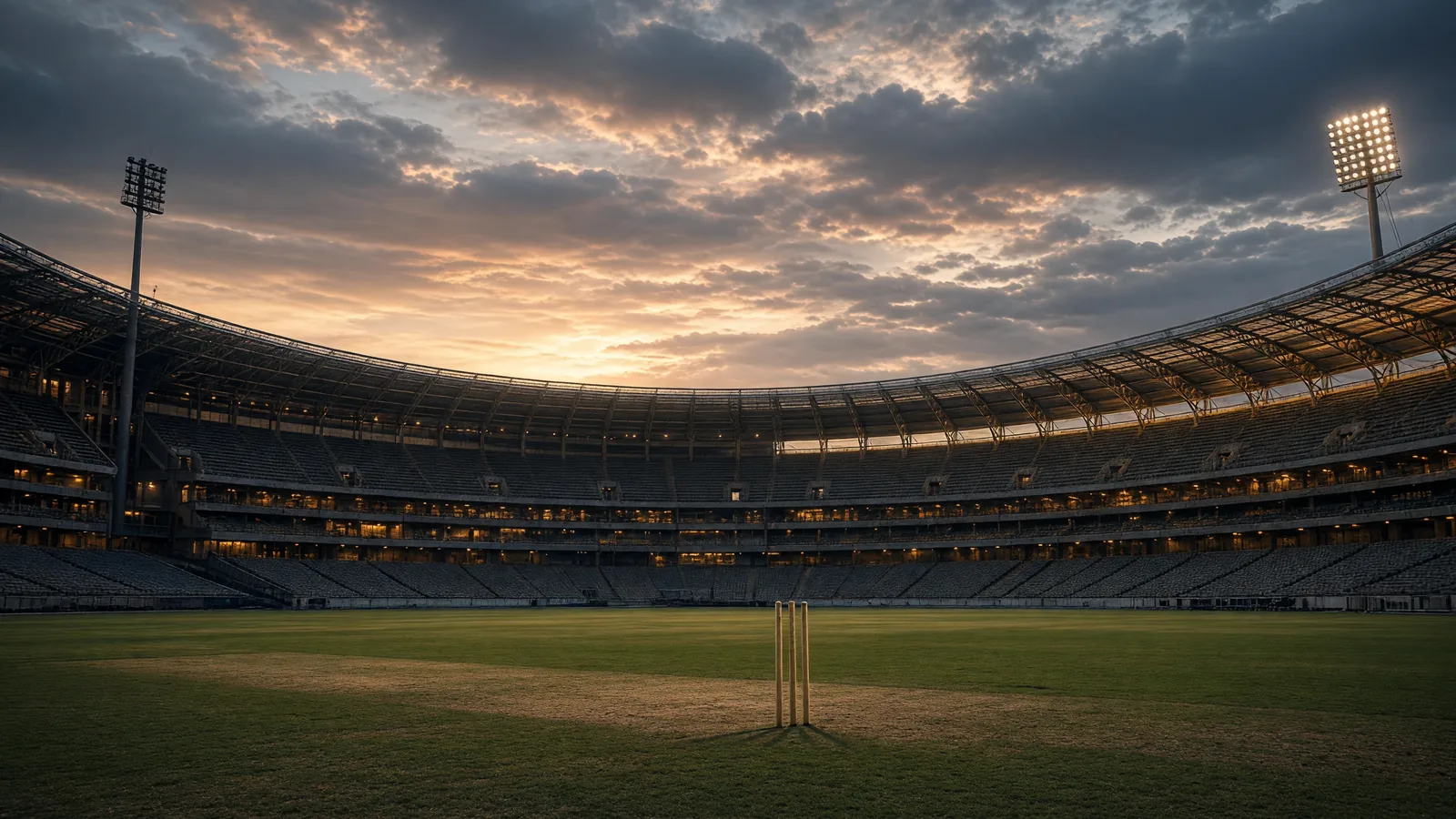 अभिषेक शर्मा ने 30 गेंदों में तोड़ा भारतीय T20 रिकॉर्ड