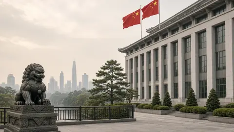 Singapore’s Chan Chun Sing to visit China, speak at defence forum
