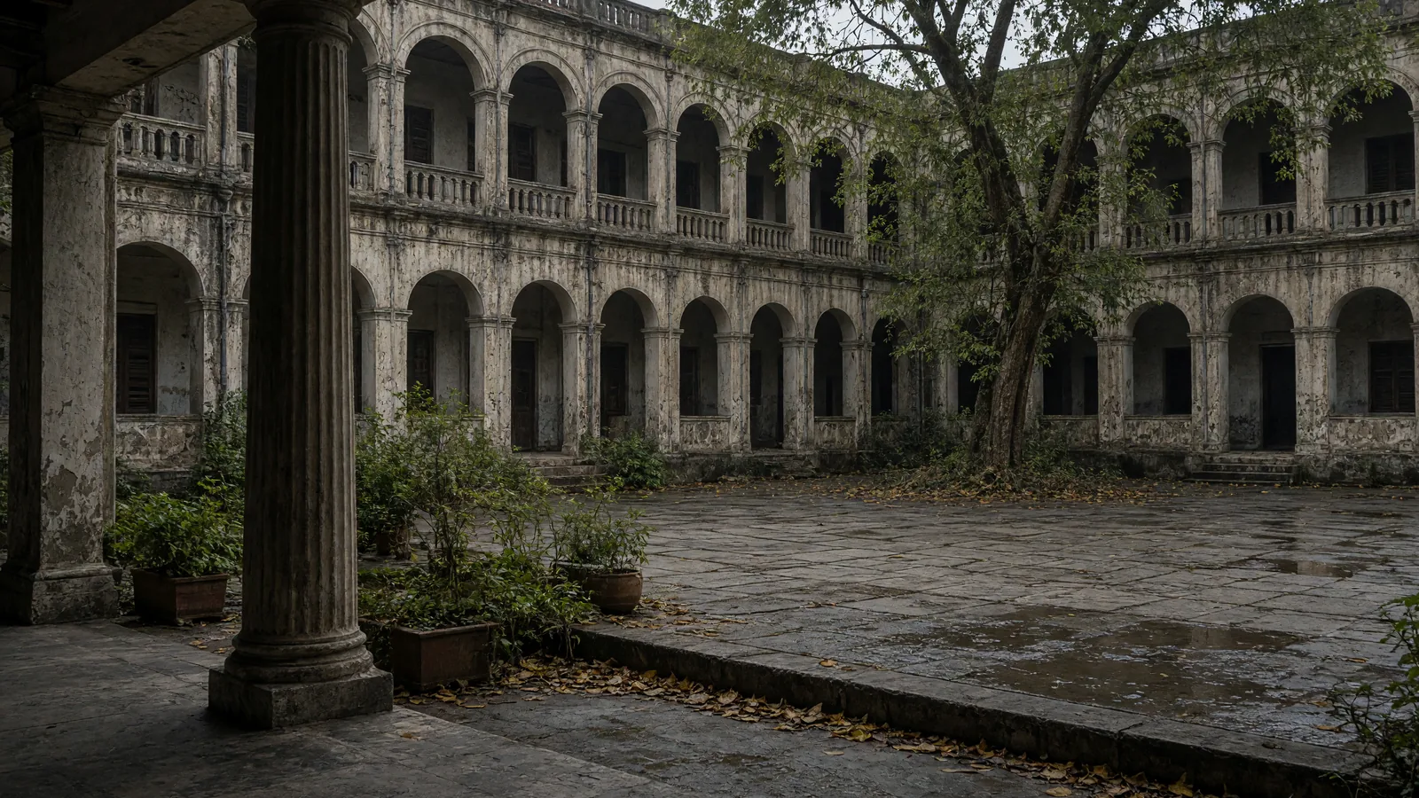 शिक्षक दिवस पर शिक्षकों का सवाल, क्या एक दिन काफी है