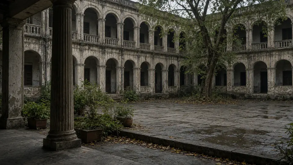 India's teachers question what one day of recognition means for a profession in crisis