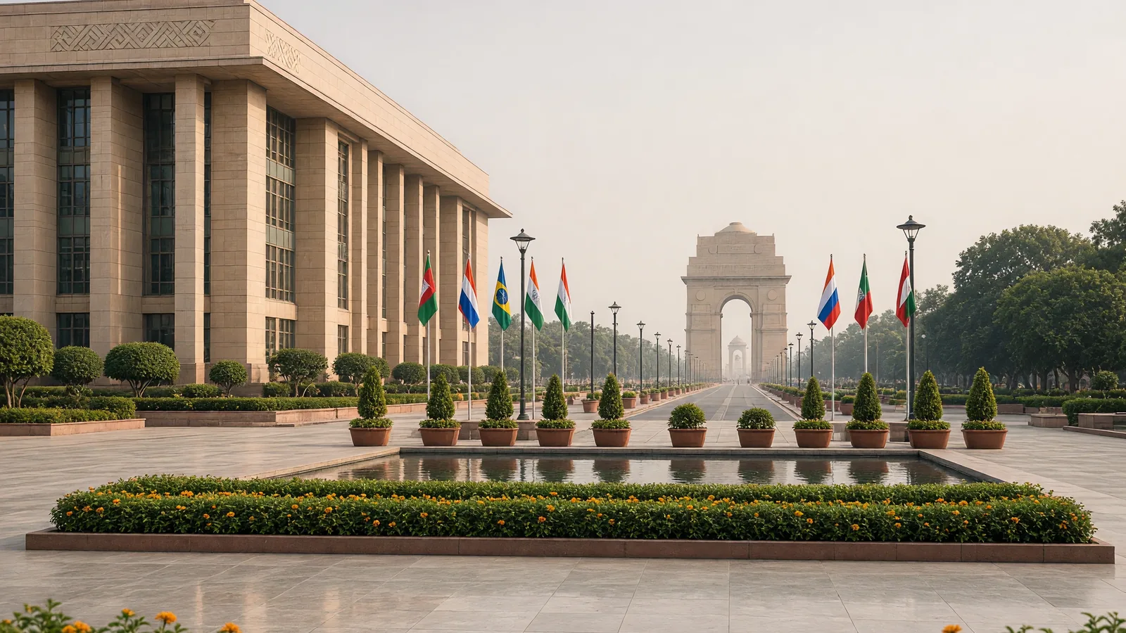 18th BRICS Summit 2026: Who are the world leaders attending in New Delhi, India’s role, and more